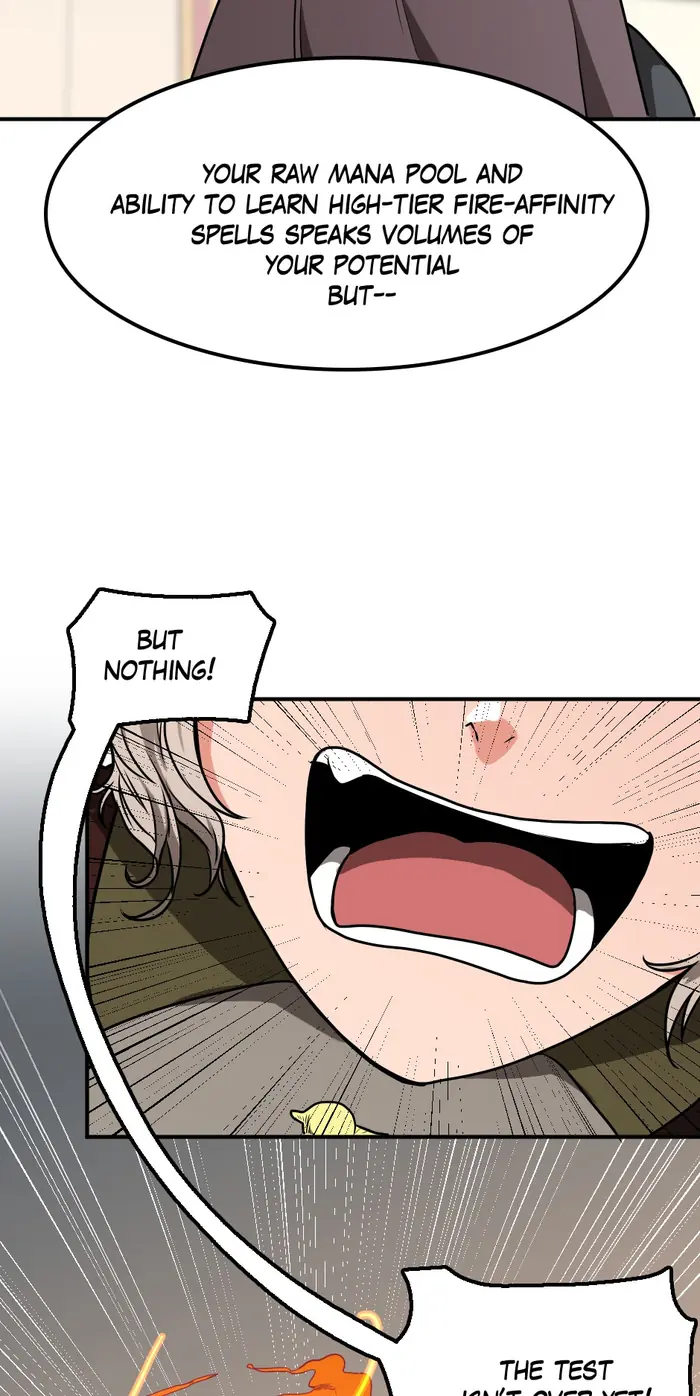 The Beginning After the End Chapter 50 image 39_optimized